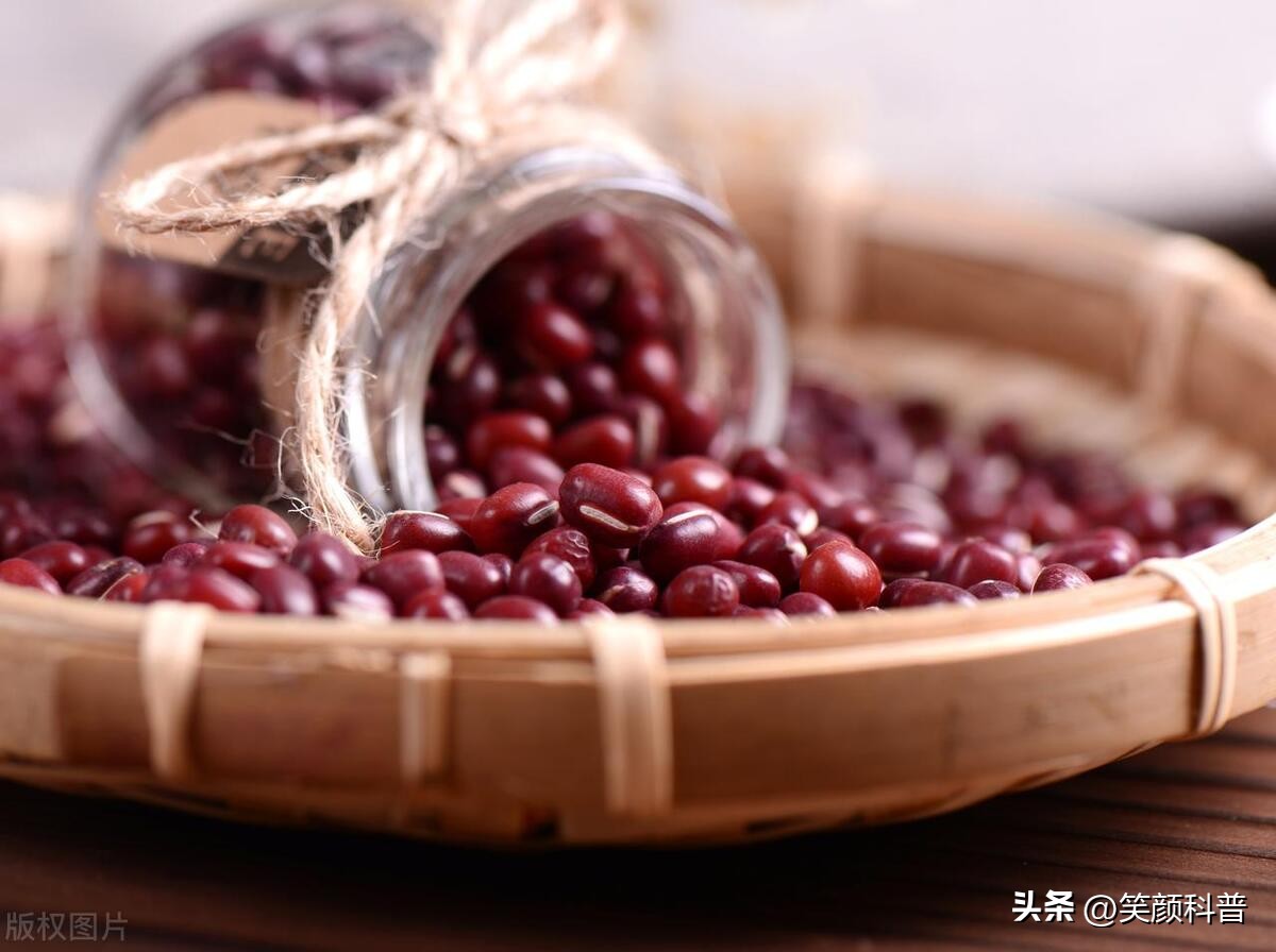 古代男女定情信物开箱,定情信物男女一对