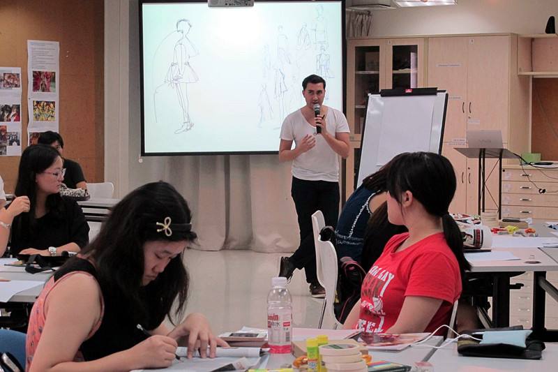 山东初饮生物科技,山东初饮科技有限公司