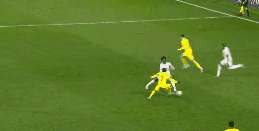 中国球员训练和国外训练,国内球员基本功训练