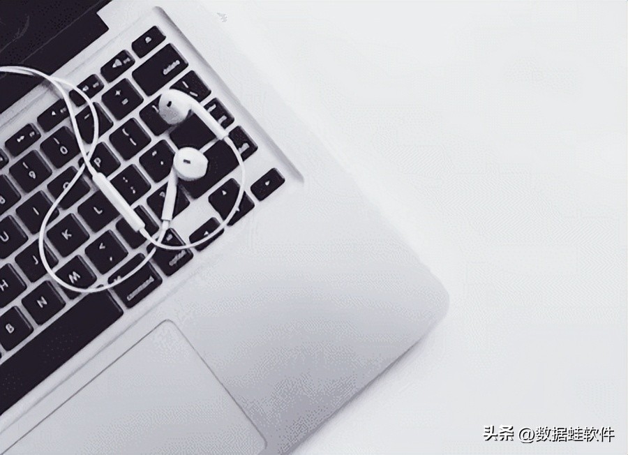 手机视频打不开是什么原因,视频打不开什么原因