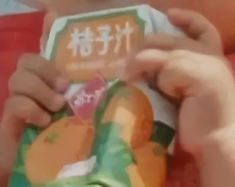 30天后还没解封，感觉回到了小时候