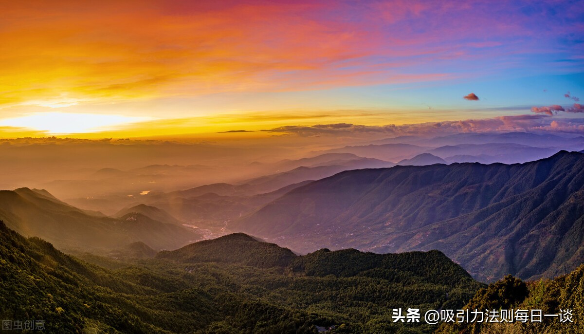 赚钱越来越难怎么提高自己的收入,赚钱没那么辛苦你要学会这些方法
