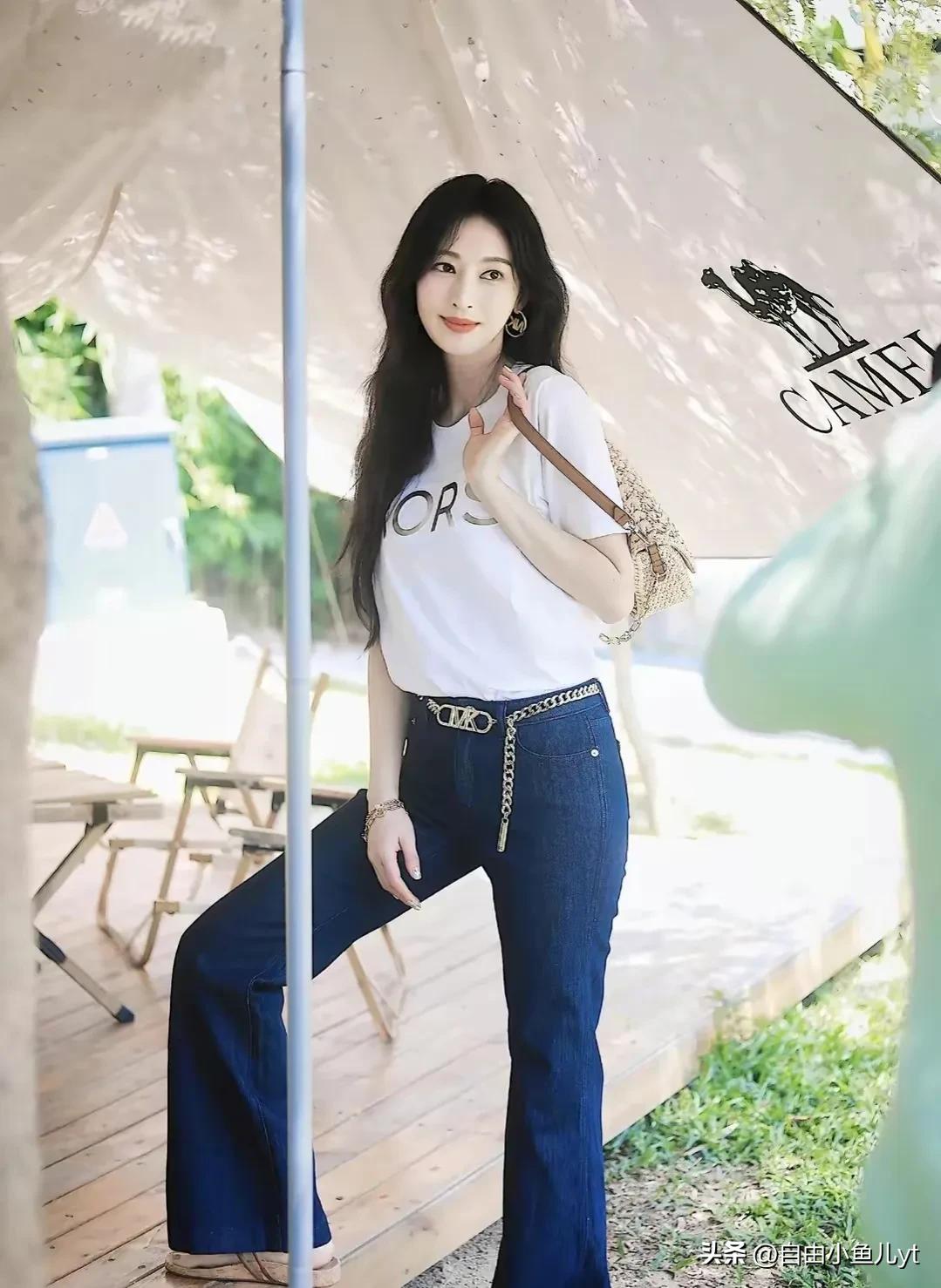 水曜日定休牛仔短袖,牛仔休闲短袖衬衫男