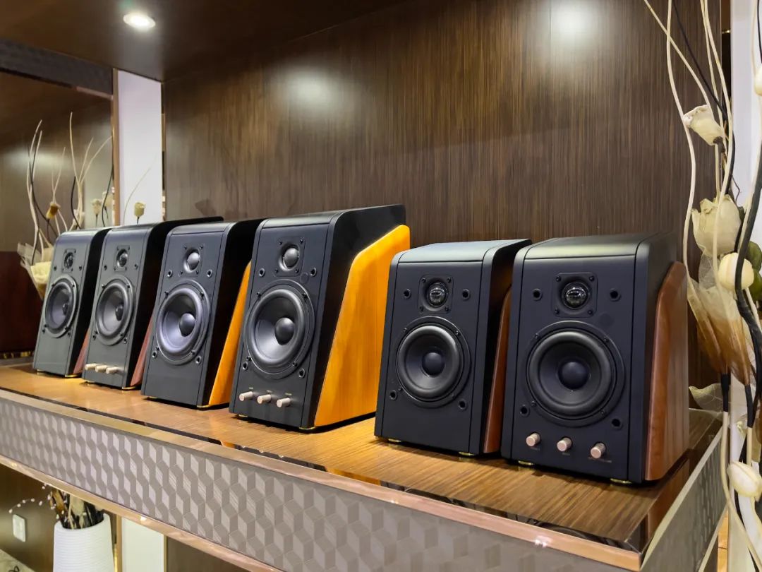 珠海天花板哪家质量好,天花板级别航模