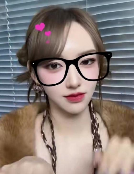 鹿晗世勋庆祝手势,世界杯冠军之夜鹿晗解说