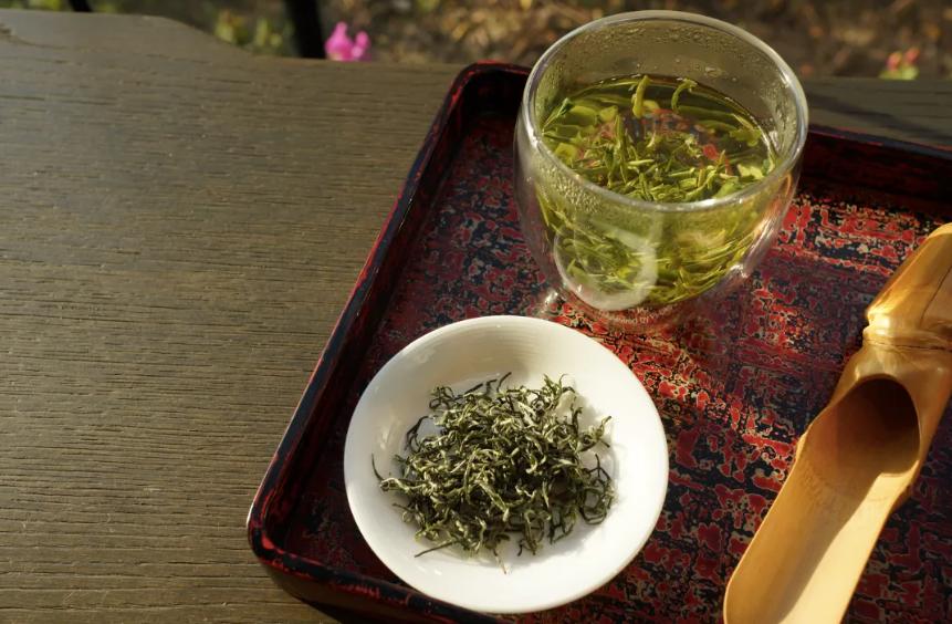 超市里茶便宜,超市里很便宜茶叶