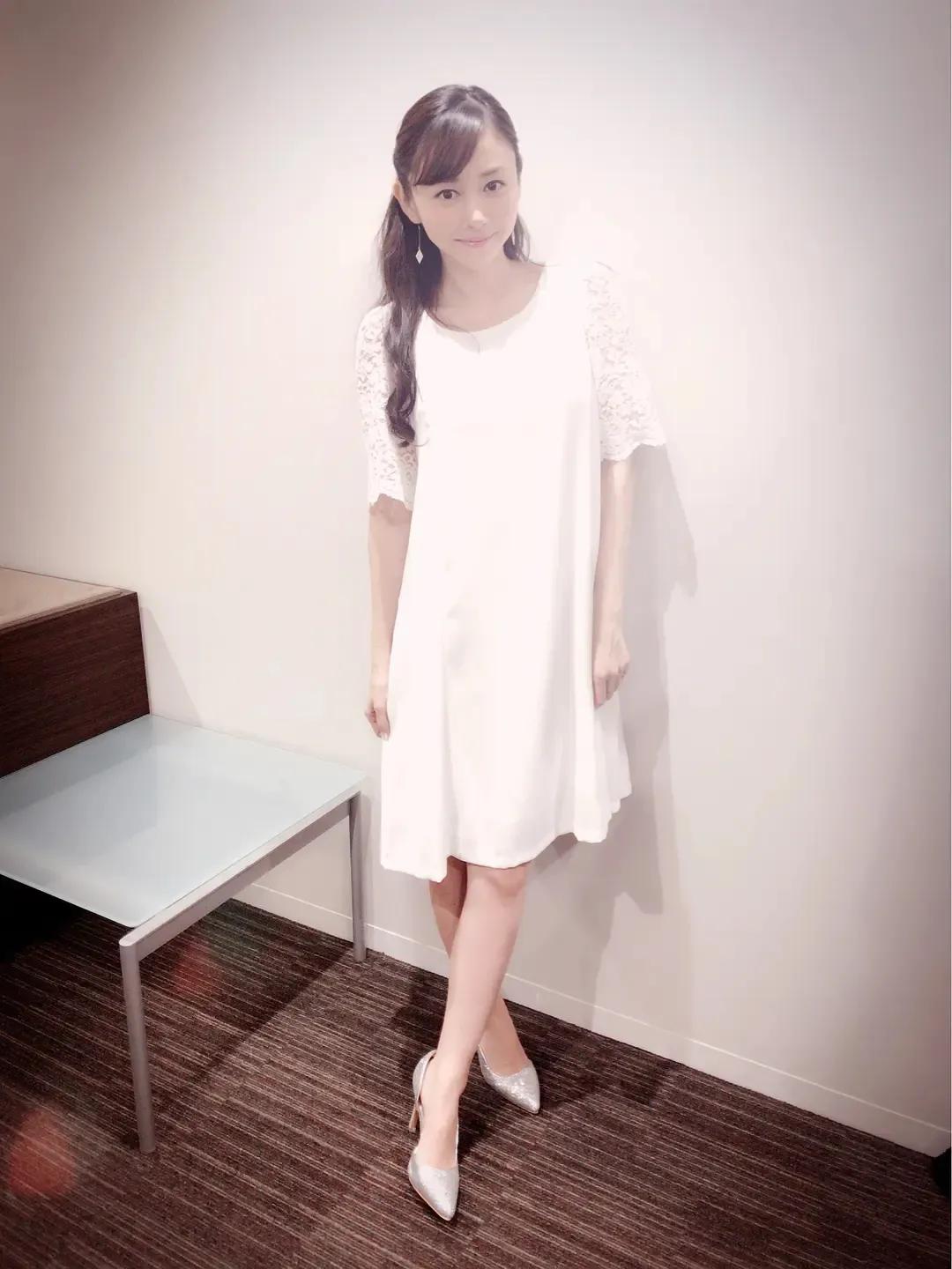 日本媒体报道女星杉原杏璃成为投资理财师分享投资技巧