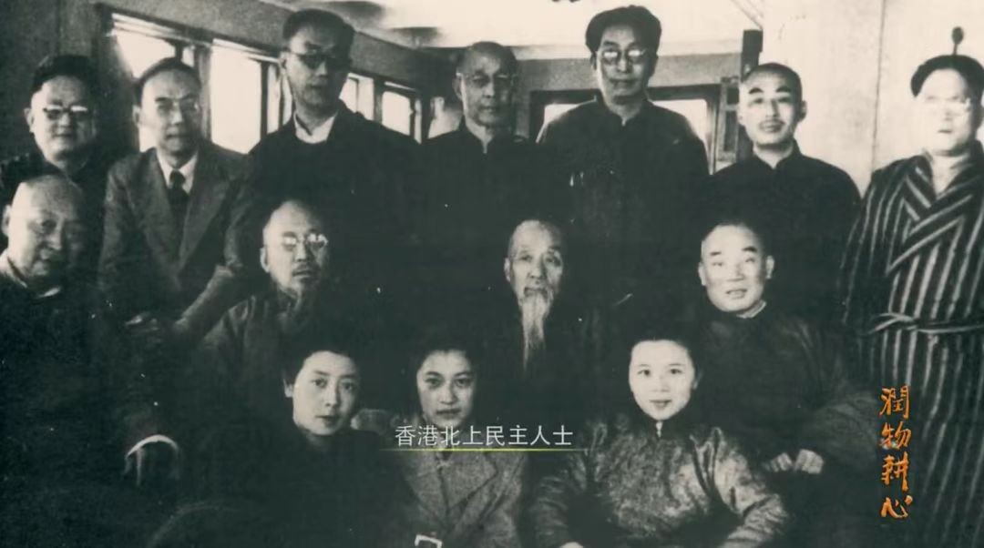 华润集团创始人博古,华润集团创始人董事长资产