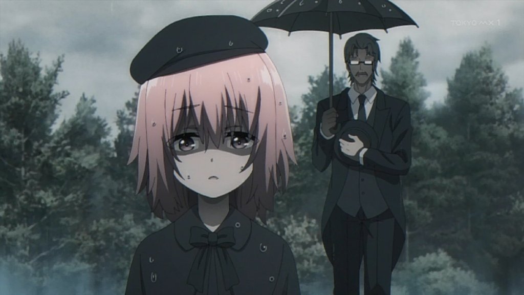 残酷的温柔这首歌含义,残酷的温柔多少版本