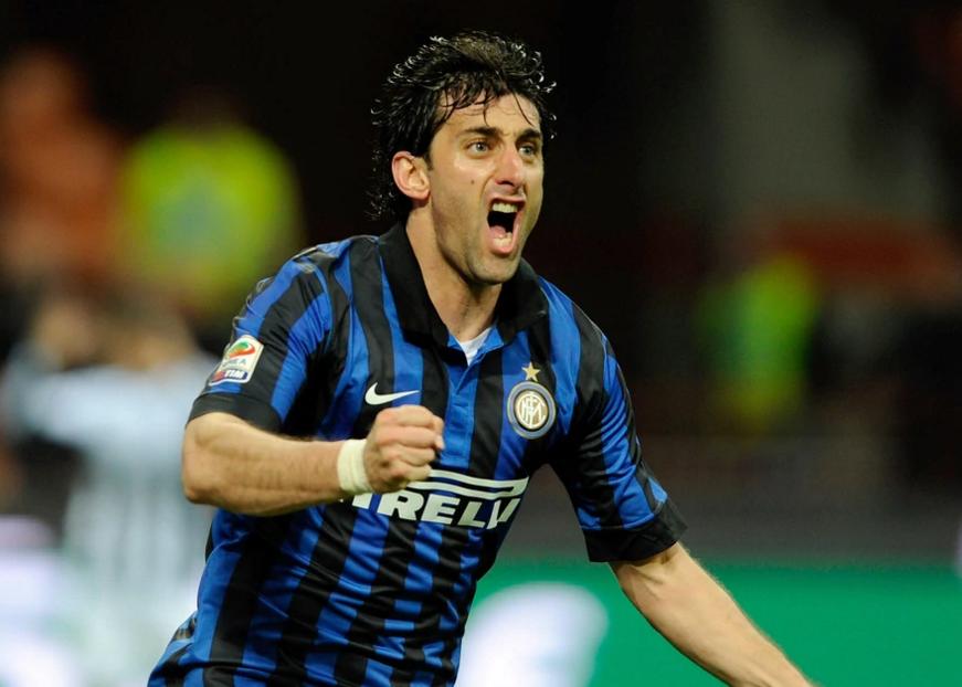 重剑无锋米利托,迭戈米利托好用吗