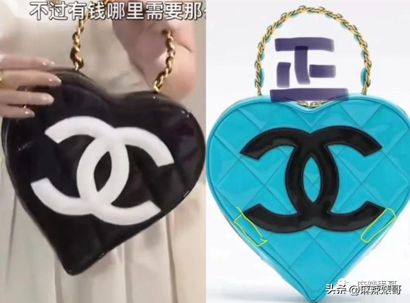 当富婆了能怎么样,当富婆的下场