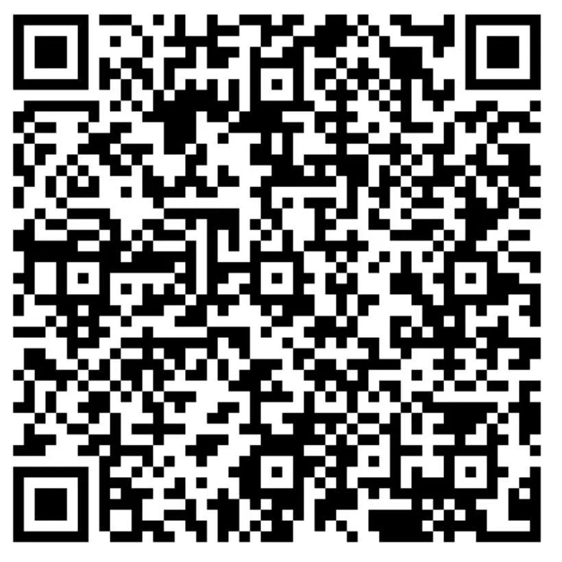 相亲吾悦,新沂吾悦相亲大会