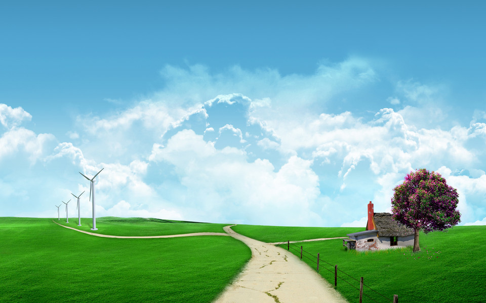 抖音小红书探店作用,抖音小红书怎么运营店铺