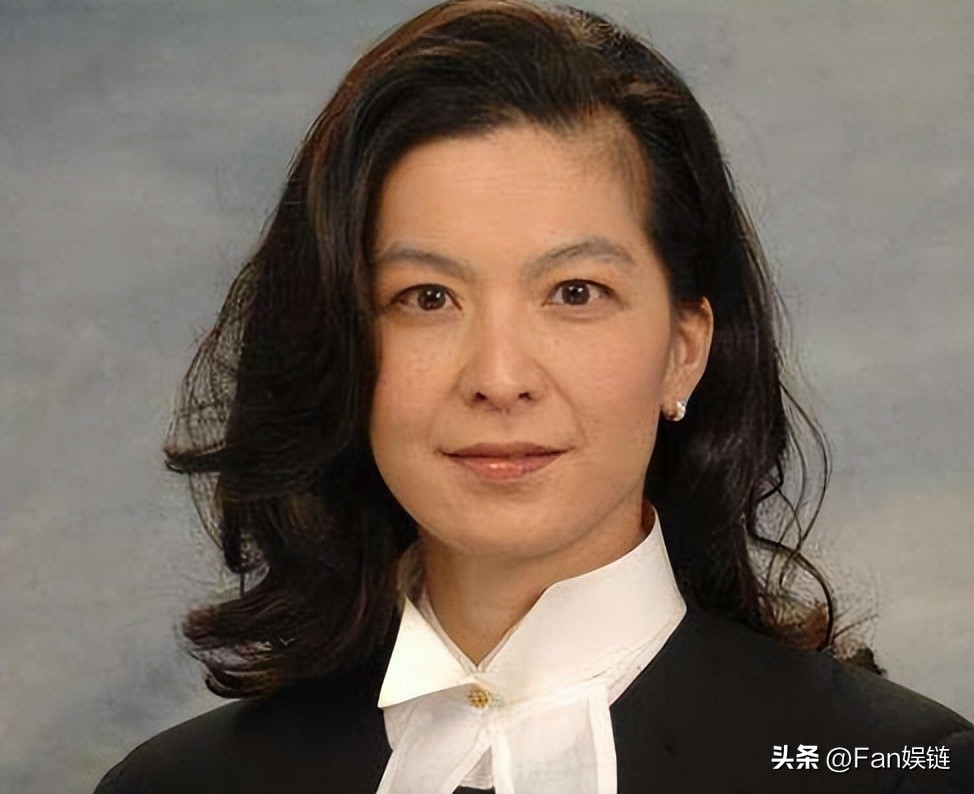 李泽楷的西装,李泽楷vs王思聪完整版