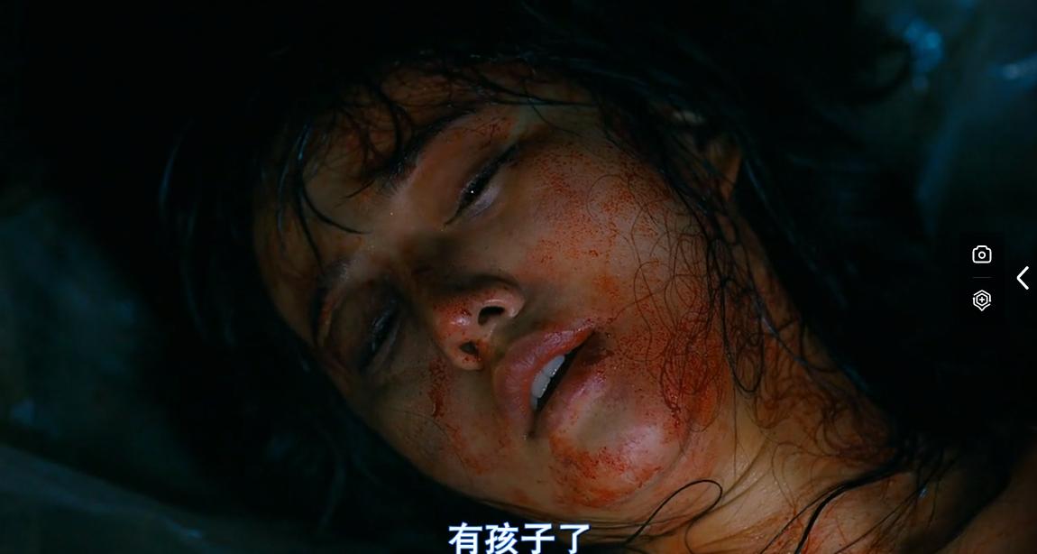 看见恶魔韩国原版合集,比看见恶魔更好看的韩国电影