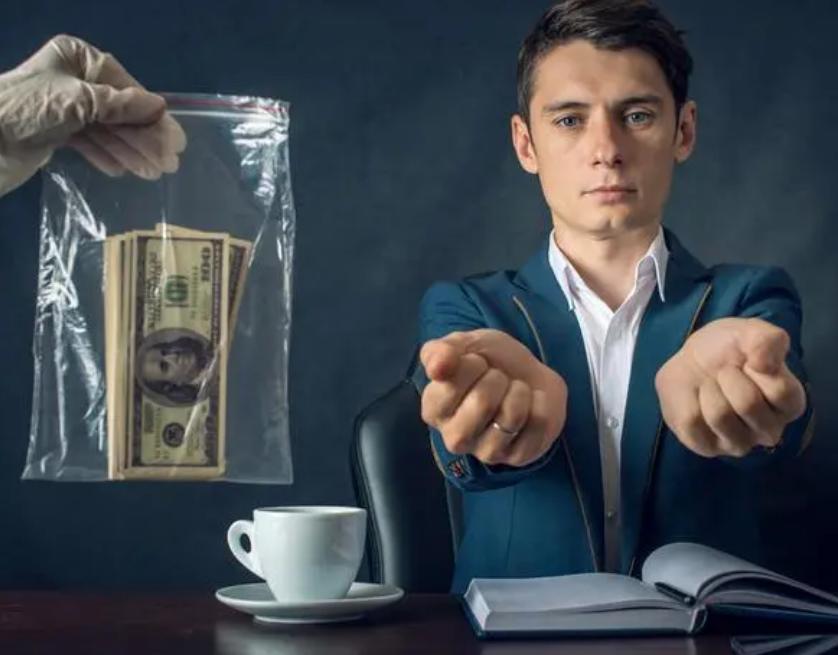 令人痛心的强奸事件,骇人听闻的强奸事件