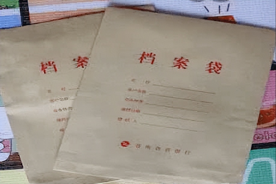 酒驾停五年开车子女能考公务员吗,哥哥有酒驾行为弟弟能否考公务员