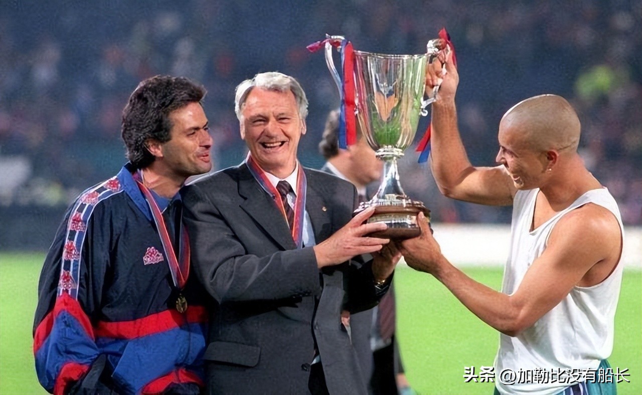 米兰队史十大巨星,米兰十大传奇中锋