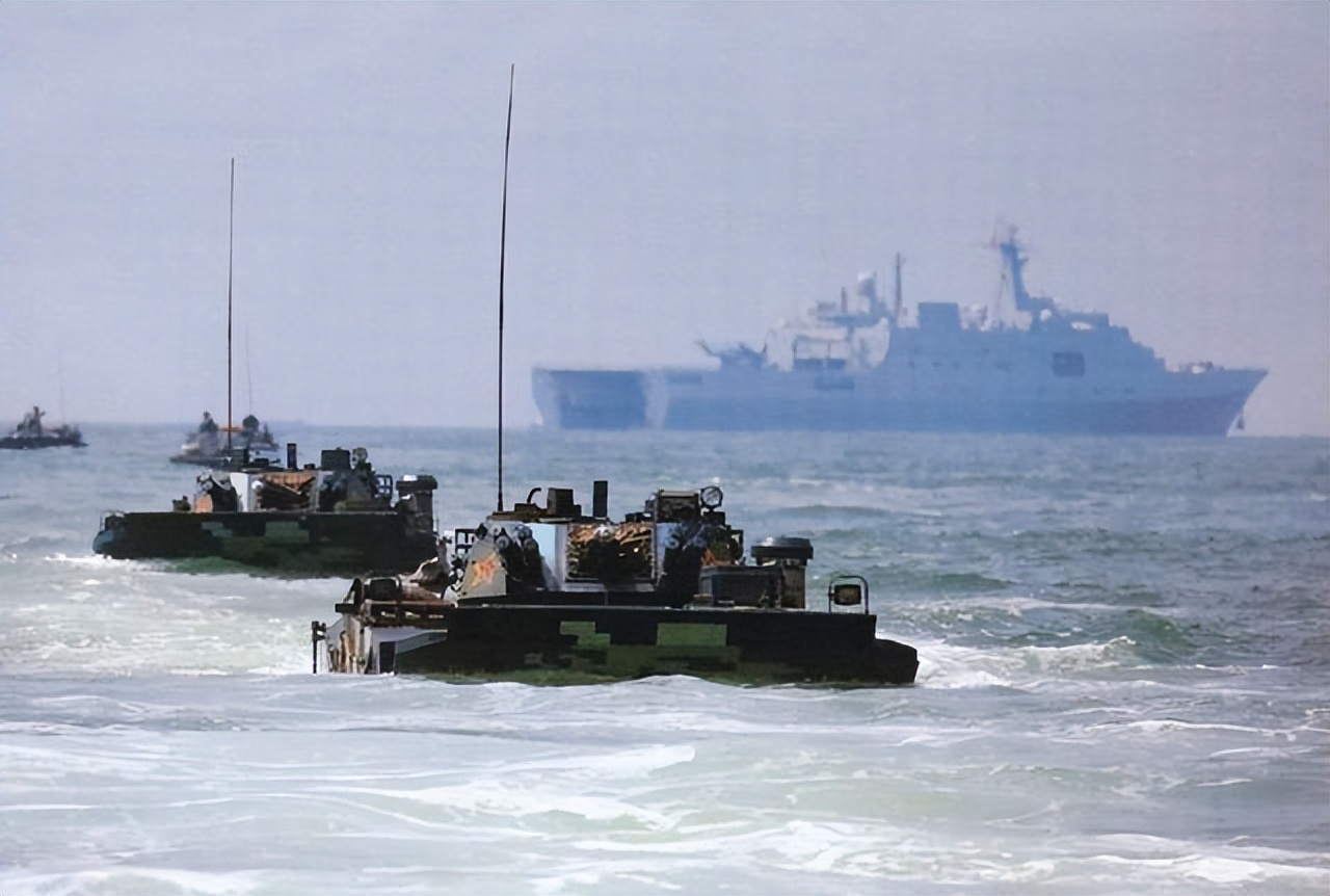 普京巧妙战术,千算万算最后还是失误