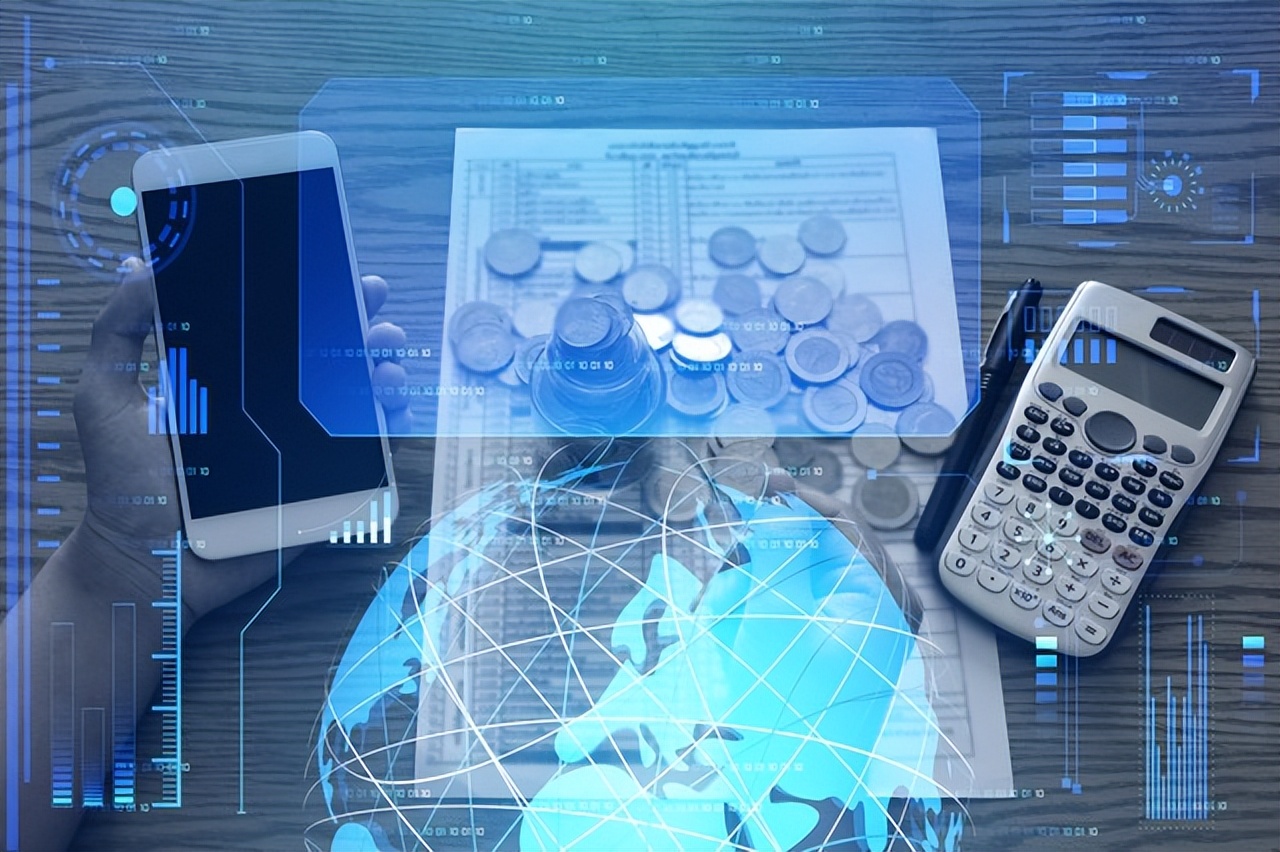 linux挂载smb文件夹,ubuntu设置smb共享