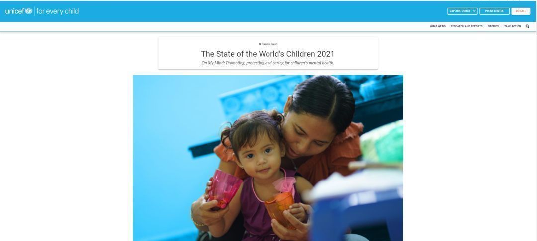 足球健康领域活动,足球运动可以锻炼身体哪些方面