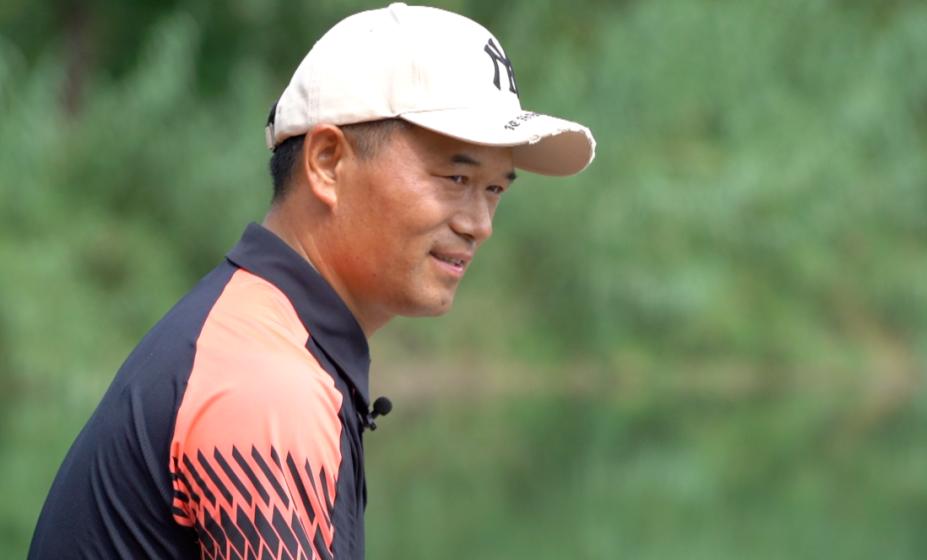 刘松松鱼竿推荐,刘松松7.2米鱼竿