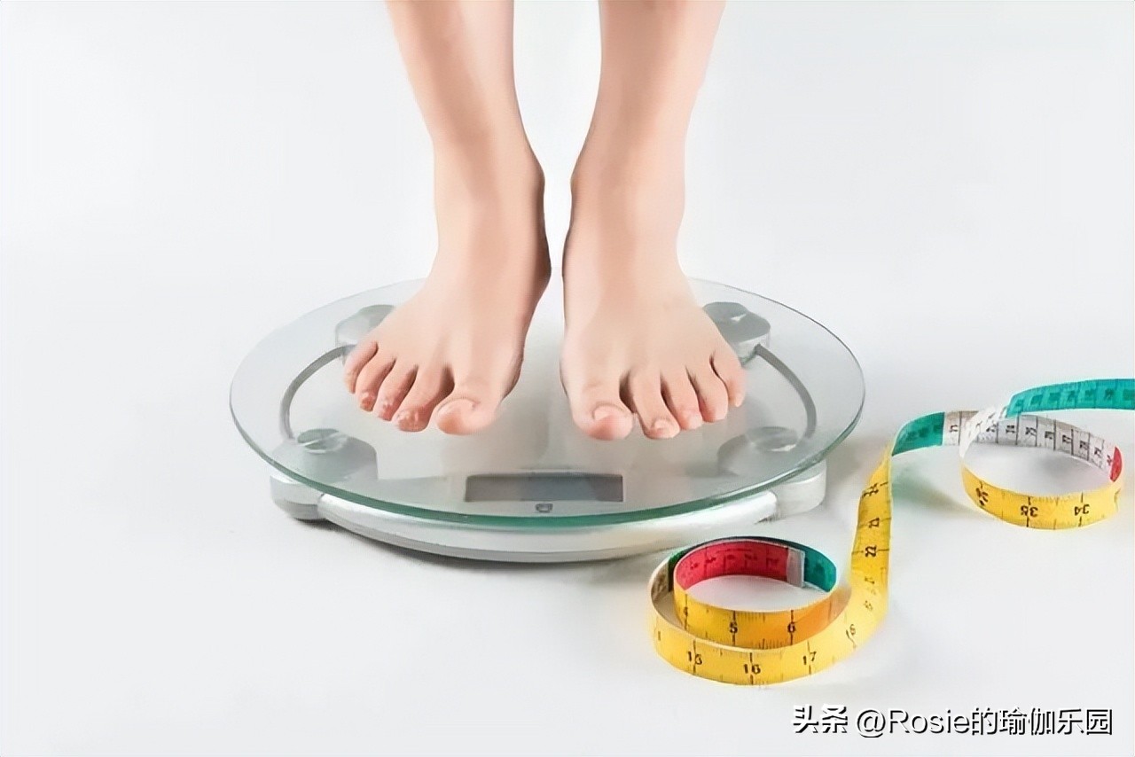 李一桐减肥方法运动,beauty小姐第3季李一桐瘦身