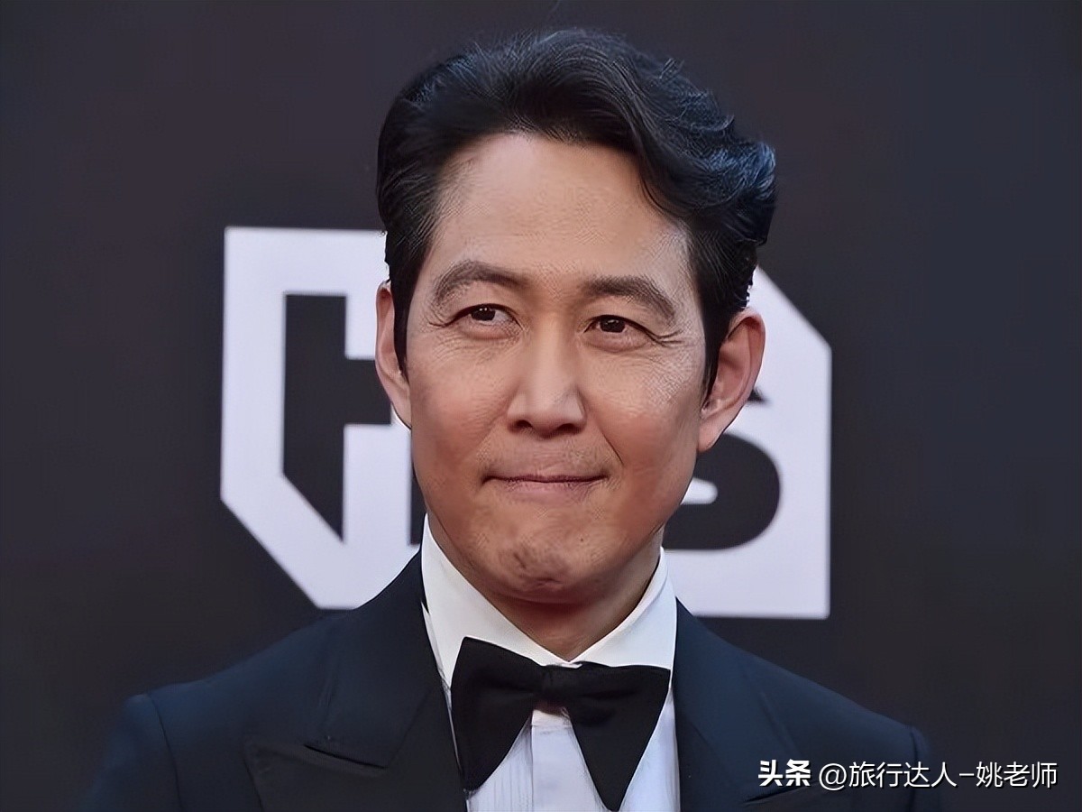 韩国第一财阀千金爱上亚洲影帝？三星太子妃逆袭狂赚1000亿