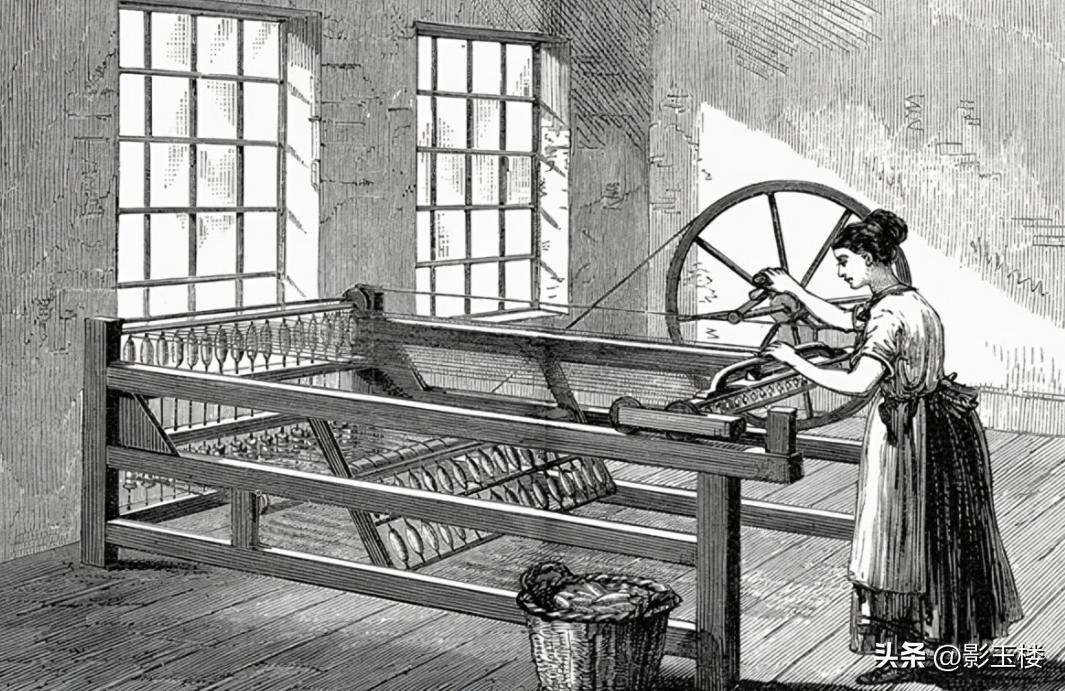 欧洲著名手工艺品,16世纪西班牙中世纪手工