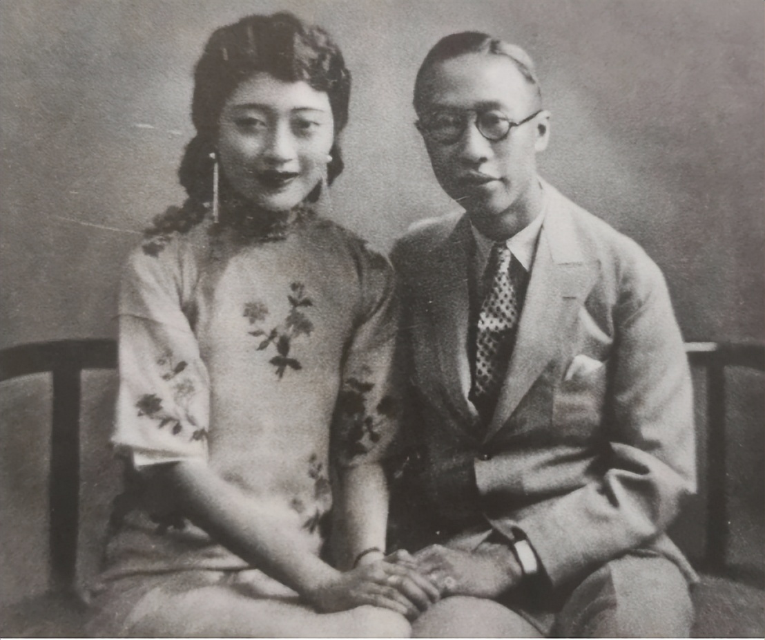 清朝皇后抽大烟,清朝皇后抽烟