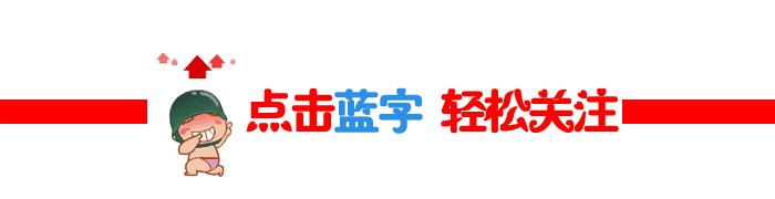 力学的“前世今生”