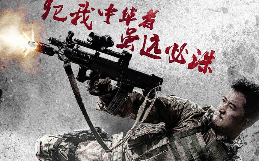 美军作战部长预测，2023年中国将会解决台湾问题，美军在提前准备