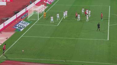 中超25轮最新战报泰山,现场直播中超第十一轮三镇vs泰山