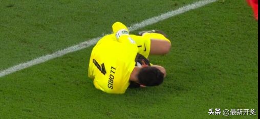 2022世界杯竞猜半决赛彩票,2022世界杯比分预测西班牙彩票