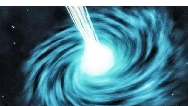 抑郁症心理治疗之二：改变性格之苛求完美的性格如何改变？