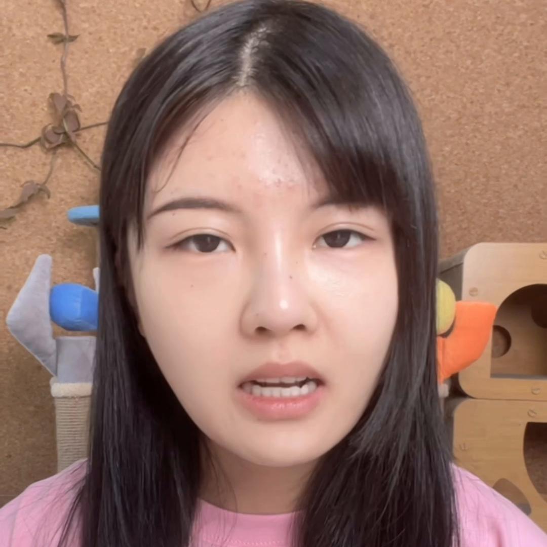 它博会门票领取,它博会最强攻略