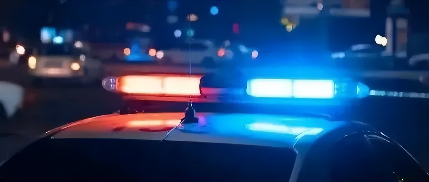 旅馆接待未成年人入住要严格落实“五必须”!公安部发布10起典型案事例