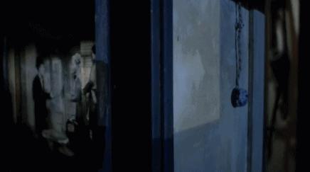 国产新片票房,国产影片票房超过十亿的有哪些