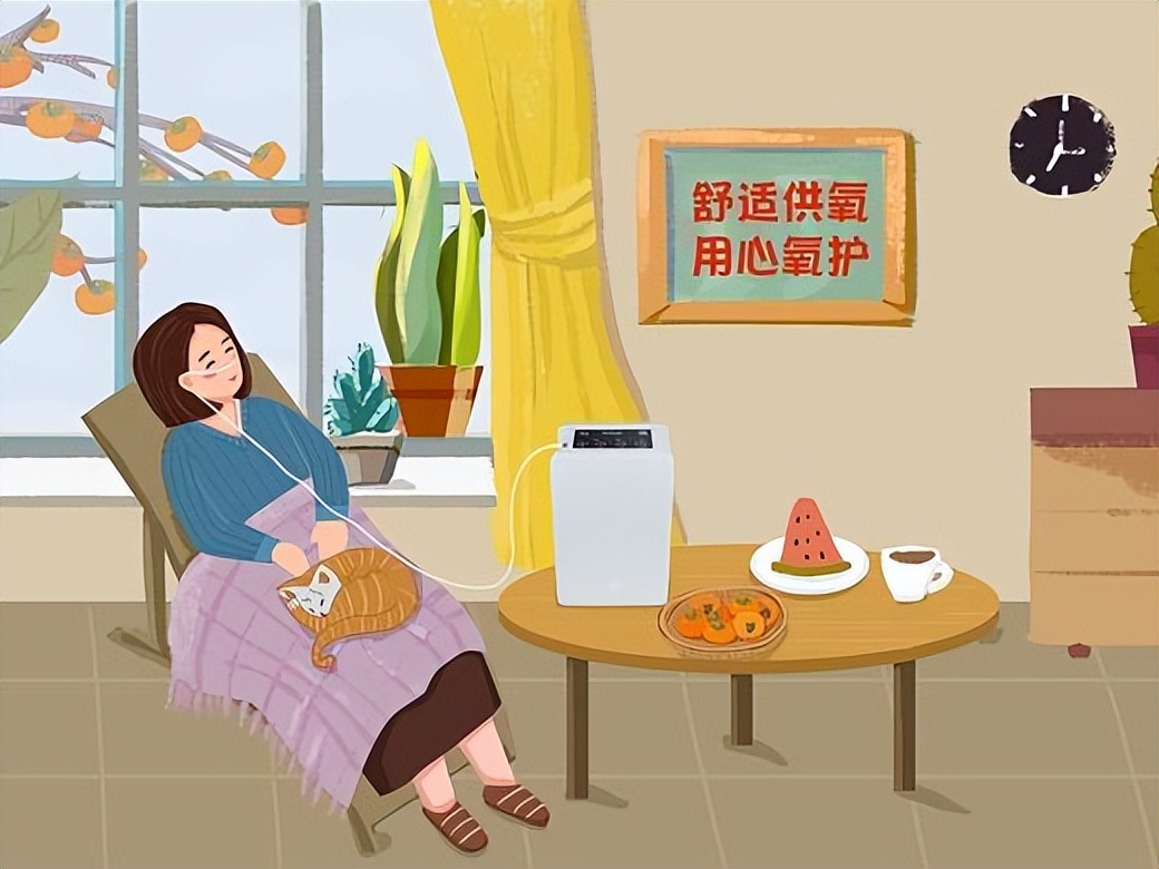 健合制氧机好还是迈卓氧气机好,健合制氧机和欧姆龙制氧机哪个好