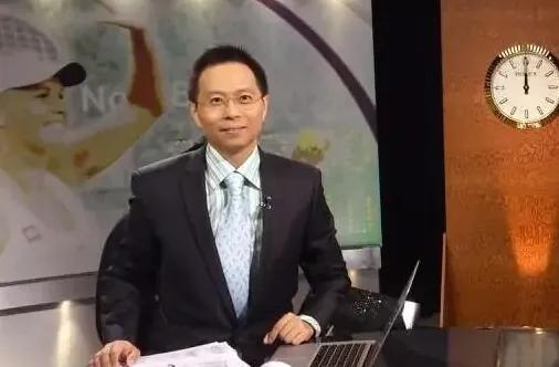 解说破音,解说破音总决赛