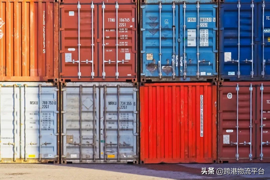 外贸人必看出口退税率调整十问,外贸退税流程详细