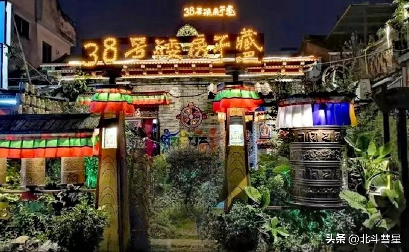 东莞必去十大免费景点,东莞十大必去景点