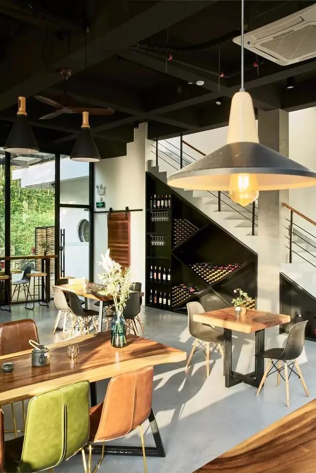 南方适合度假的民宿,上海周边江浙度假民宿