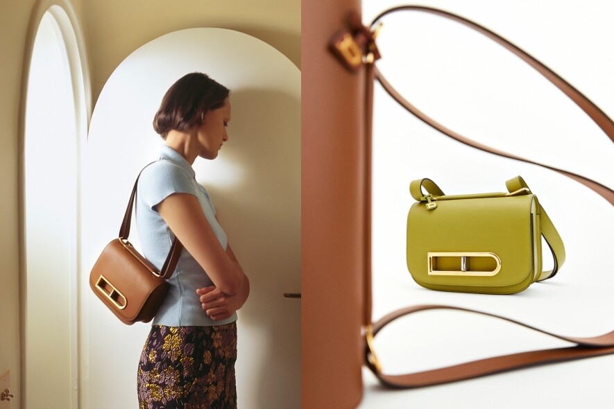 celine2023腋下包,2019chanel新款包包大合集