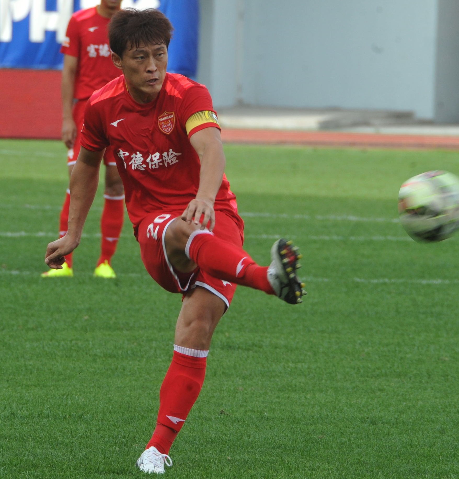 延边龙鼎主帅,延边龙鼎2024教练组