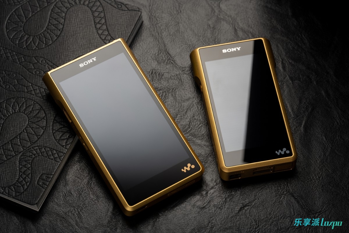 索尼nw-wm1zm2金砖2代,索尼sonynw-wm1zm2金砖二代耳机