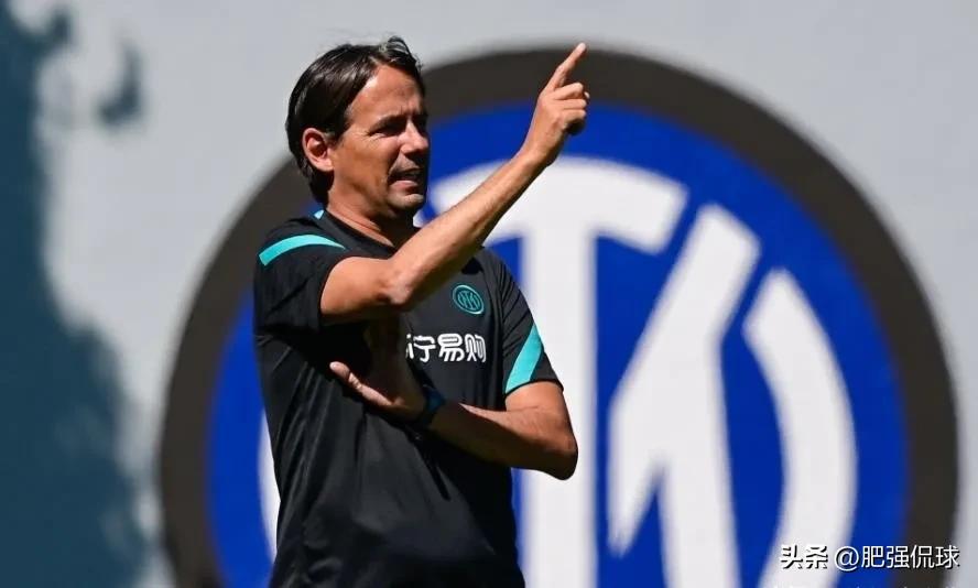 国米边路补强视频,国米4231阵型图片