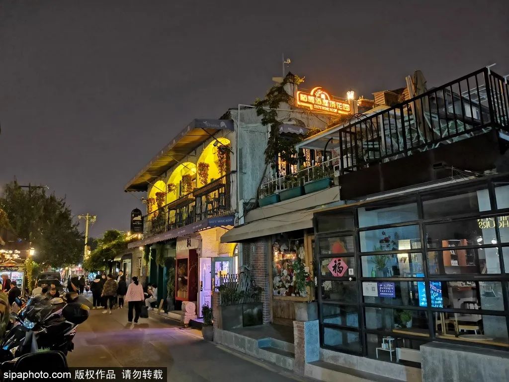 北京胡同游|探寻胡同之根，感受文艺浪漫，寻踪名人故居，尝鲜京味美食