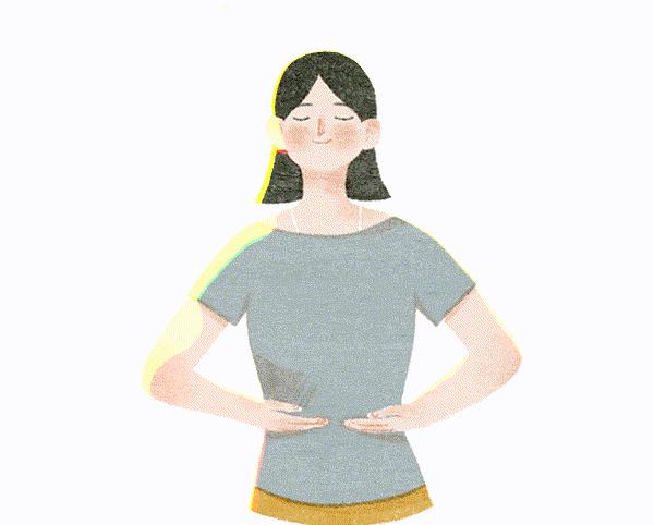 我国发布的全球幸福指数排行,最新统计全球幸福指数中国排第一