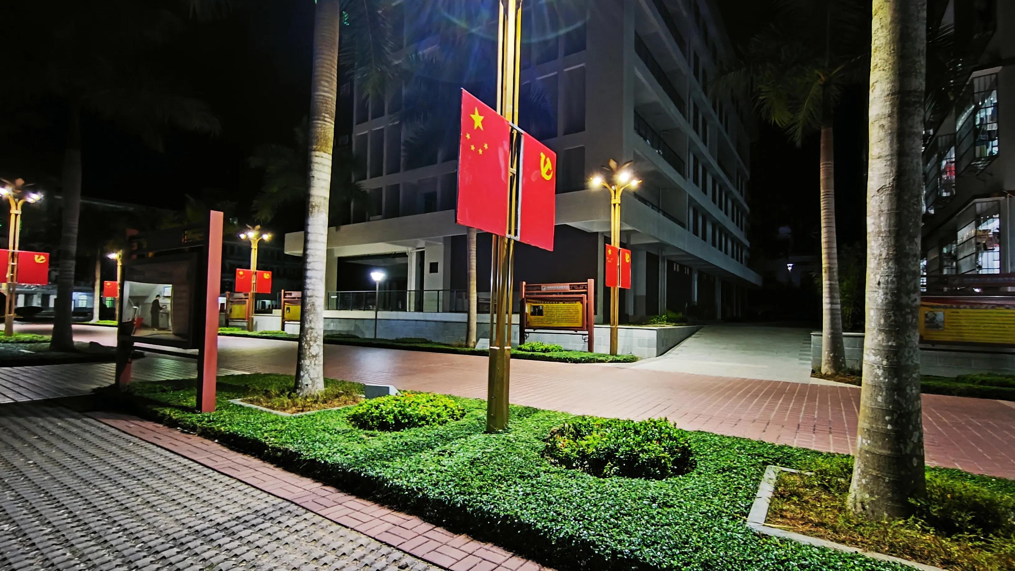 生物选择性必修一稳态与调节,生物高一必修一免费教学视频